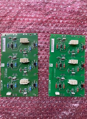 130B6018  130B6858全新丹佛斯变频器FC30 备件/咨询