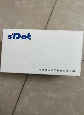 全新实点供电模块、XB6-PN2002ST全新 维修/咨询