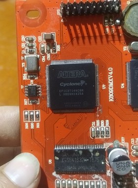 EP1C3T144C8N  STM32F103ZET6 备件/咨询