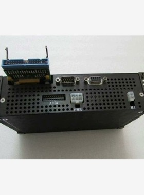 ASSEMBLY 【 S01-15845】 实物图 备件/咨询