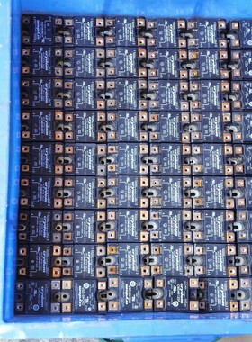 H12WD48125PG crydom快达固态继电器直流4 备件/咨询