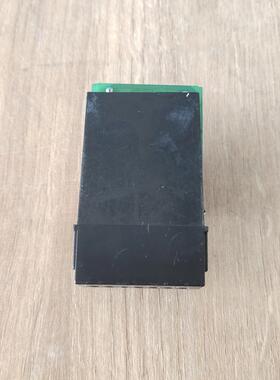 S-5100521 982800/103473配 备件/备件