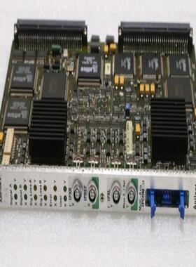 Agilent 10898A 备件/备件