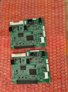 ETC750003-S1037全新安川GA700 备件/咨询