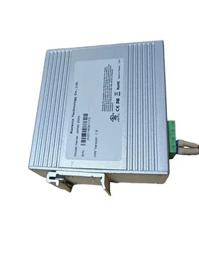 科洛理思korenix JetNet2005工业级5口交 维修/咨询