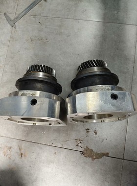 NEUGART减速机 型号PSFN140-007-SSSD3 备件/咨询