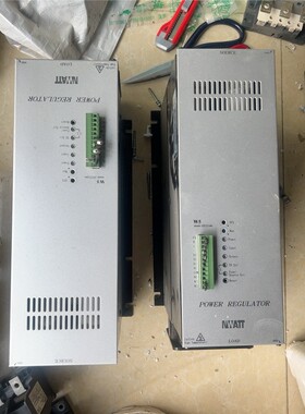 WATT桦特SCR电力调整器  W5TZ4V380-23CT 维修/咨询