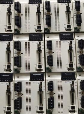 MDDLT55SF、MDDLN45SEMDDL 维修/咨询