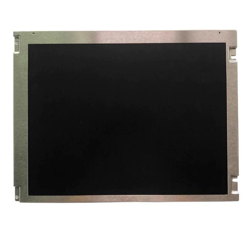 迈瑞监护液晶屏IPM8 IPM10 IMEC10 备件/咨询