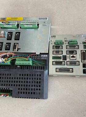 ABB主板DSQC328 DSQC504 DSQ 备件/咨询