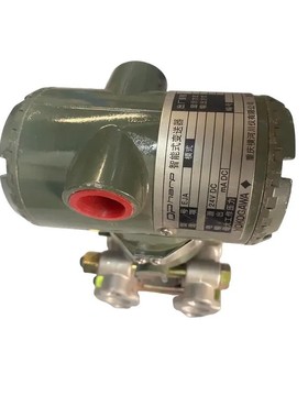 Dpharp智能变送器 备件/咨询