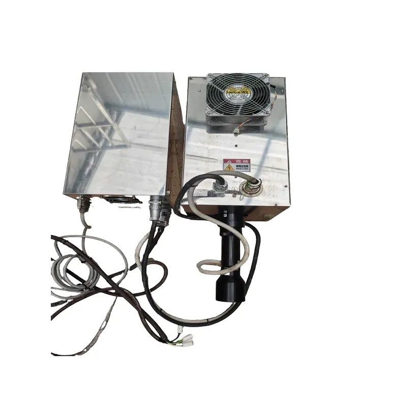 HOYA! UL750 UV照射机镜头HLL-SQ5S-2 备件/咨询