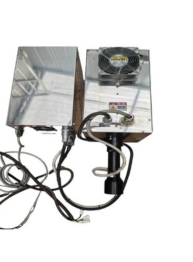 HOYA! UL750 UV照射机镜头HLL-SQ5S-2 备件/咨询