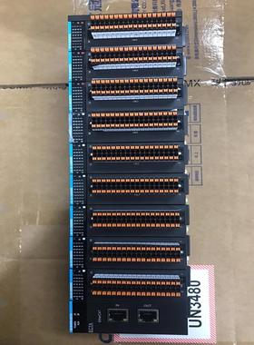 模块GL10-RTU-ECTAGL10-0 维修/备件