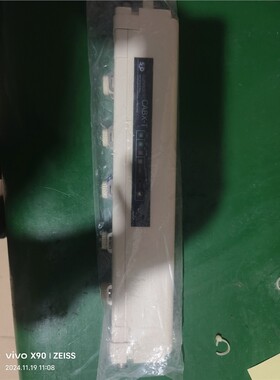 日本进口 SSD西西蒂 CABX-T350LW-S32 离子 备件/咨询