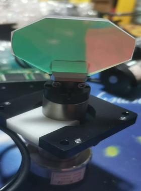 SCANER S/N大族激光振镜驱动振镜电机 备件/咨询