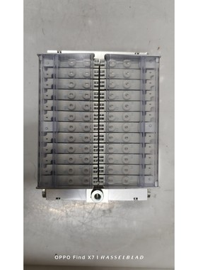 FESTO费托斯电磁阀组 VTOC-RCB50-H-T18U 备件/咨询