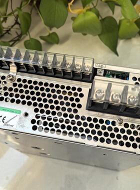 PAA600F-5进口电源日本COSEL5V 备件/咨询