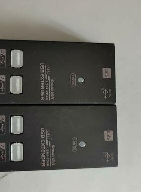 usb扩展器usbextender usbx-2 备件/咨询