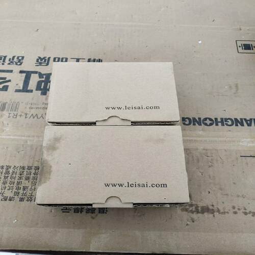 雷赛86闭环步进驱动器CL86D工程剩余 维修/咨询