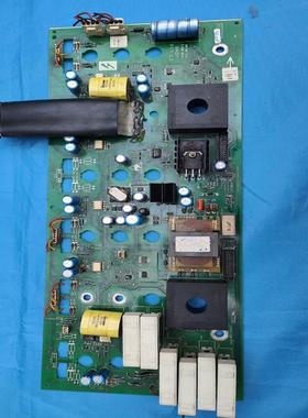 UD46变频器驱动板UD46  CT变频器 备件/咨询