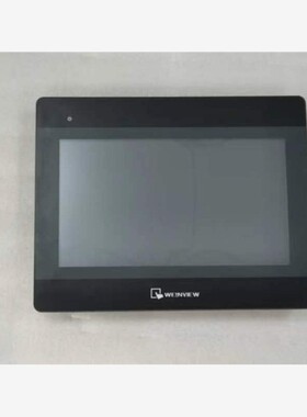 威纶通MT/TK6050/6070IQ/6031IP/810 备件/咨询