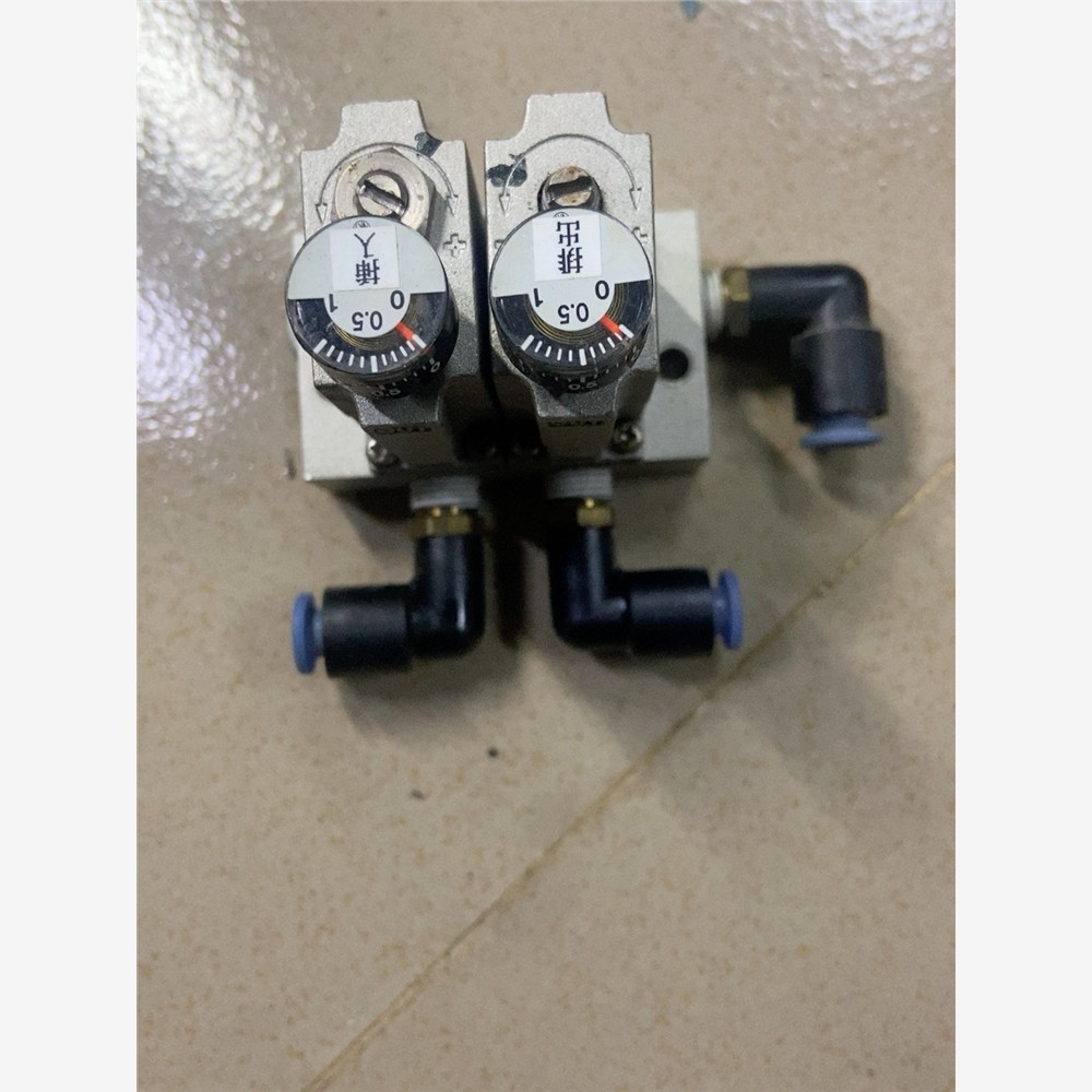 现货日本SMC减压阀ARM1