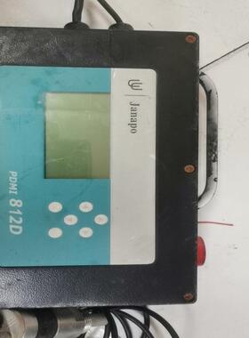 JANAPO PDMI812D 露点仪 带Vai 备件/咨询