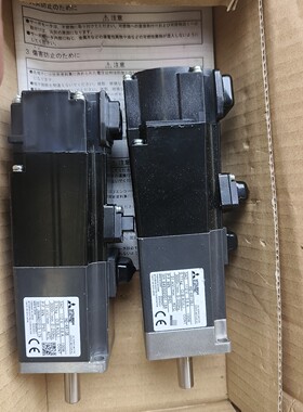 电机 HGKR13B 备件/咨询