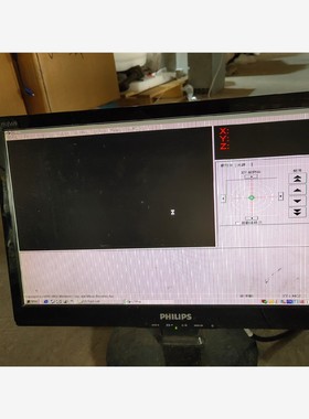 日本三丰3d影像测量仪QV202-PT7F，可分体。 备件/咨询