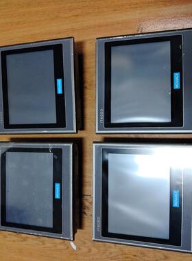 触摸屏IT6070TS功能正常成色如 维修/咨询