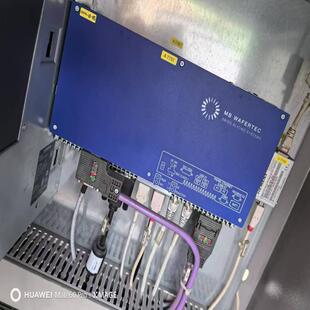 工控机SIMATIC 备件 咨询 IPC427C