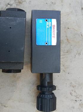 电磁阀DSG-02-2B2-DL-D24液压阀D 备件/咨询