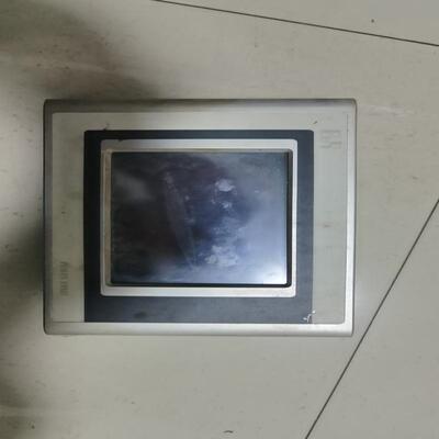 贝加莱4PP120.0571-01触摸屏 维修/咨询