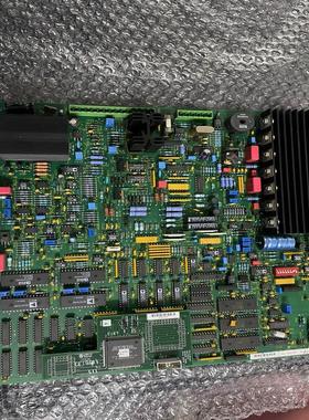 PE气相色谱仪PE clarus500主板拆 备件/咨询