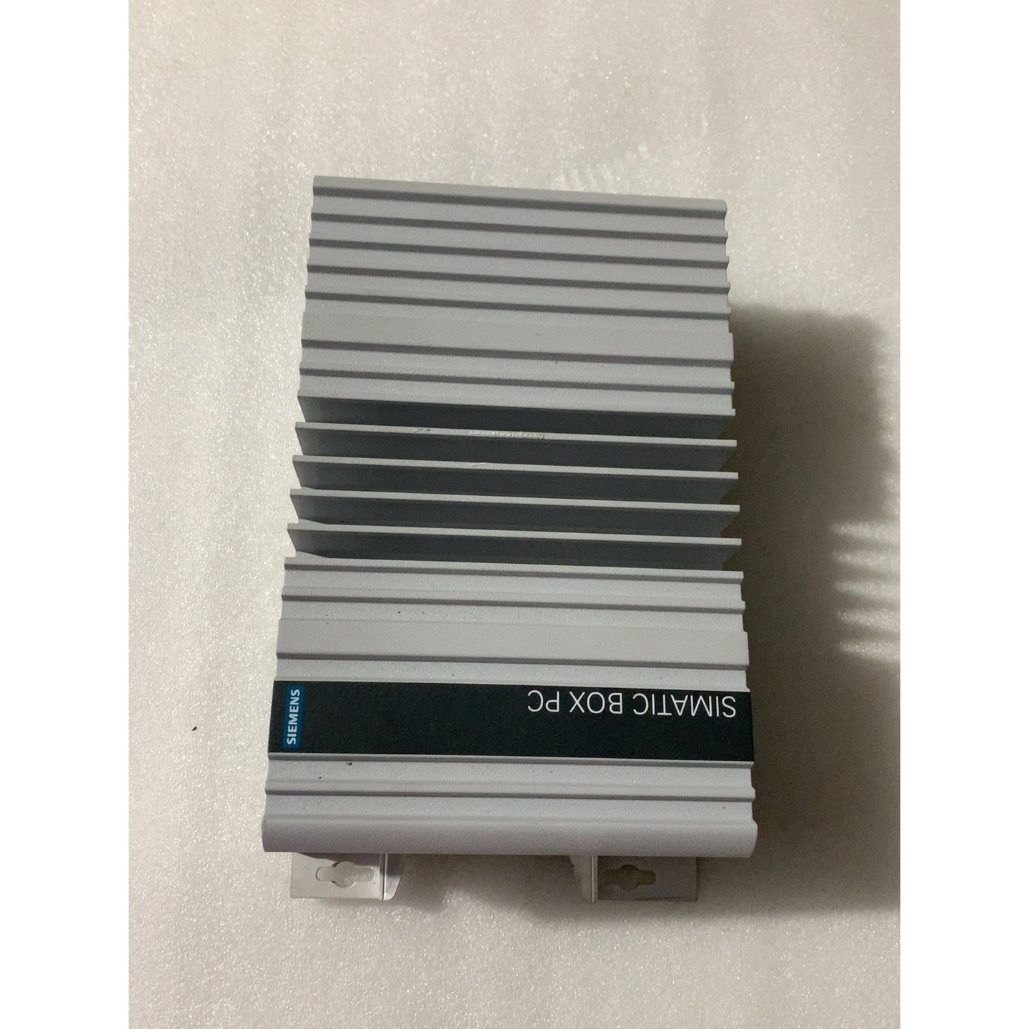 IPC327E 6AG4022-0AA21-0AA1 备件/咨询