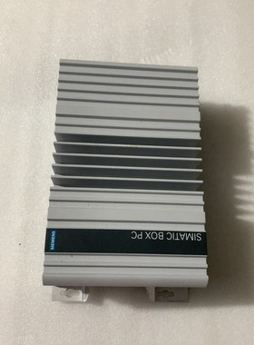 IPC327E 6AG4022-0AA21-0AA1 备件/咨询