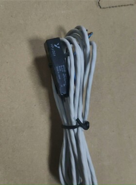 HPJ-D21，PC50CNT20RP，实物图片  备件/咨询