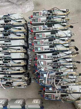 AB5500驱动器2198-H015-ERS一手 备件/咨询