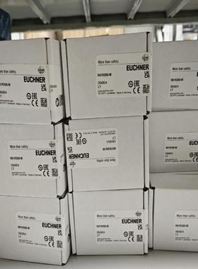 N01K550-M 084904全新原装德国EU 维修/咨询