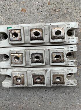 MACMIC MMD160S160B 维修/咨询