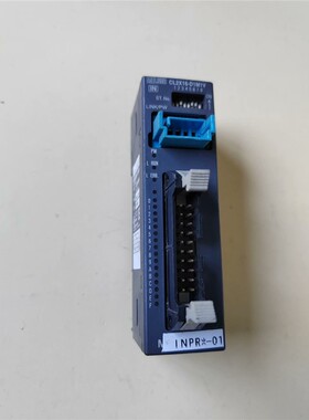 三菱CL2X16-D1M1V实物拍摄，功能包好 备件/咨询