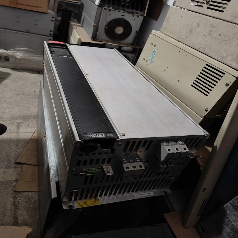 VLT6052HT4C20STR3DLF0CA0 备件/咨询