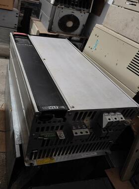 VLT6052HT4C20STR3DLF0CA0 备件/咨询