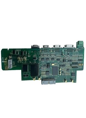 HC58180-1主板HSV-180D-050 维修/咨询