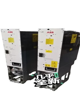 ACS800-104-0260-7+E205+V991 备件/咨询