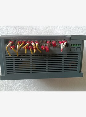 H2U-1616MT-XP，一台，已测，电池坏，其他 维修/咨询