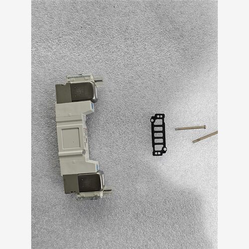 SMCY3240T-5MDZV维修/咨