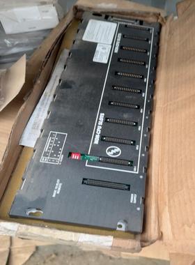 GEGE底板CEIC693CHS391L全新带包 备件/备件