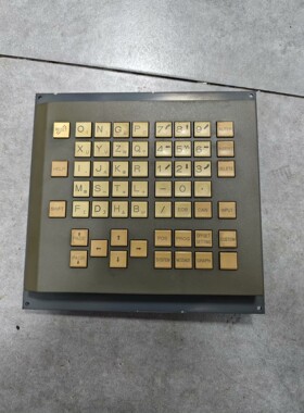 原装正品A02B-0236-C125/MBR 现货 备件/咨询